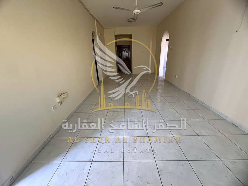 4 شقة-للا-يجار-2-غرف-الشويهين-الشارقة-صورة-العقار-bv-001-03. jpg