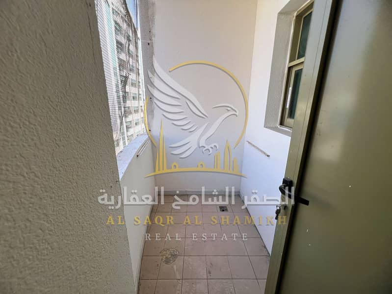 5 شقة-للا-يجار-2-غرف-الشويهين-الشارقة-صورة-العقار-bv-001-06. jpg