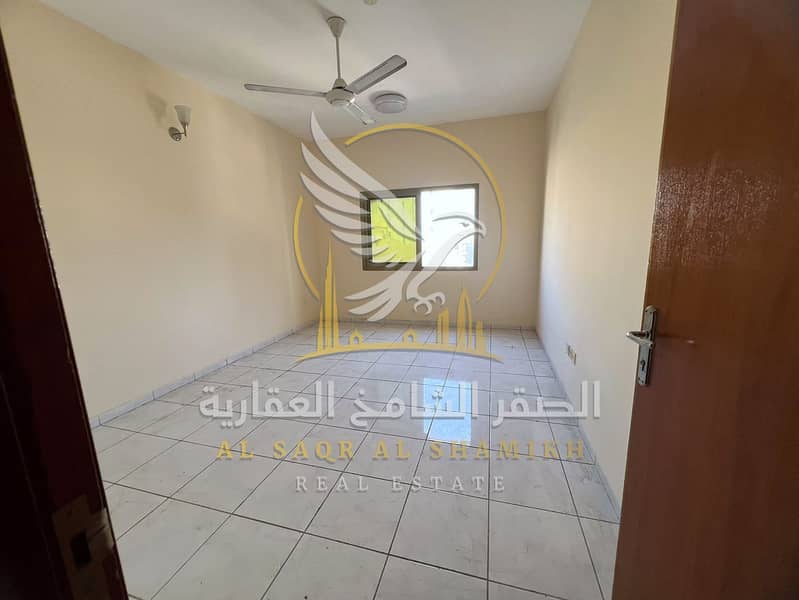 7 شقة-للا-يجار-2-غرف-الشويهين-الشارقة-صورة-العقار-bv-001-10. jpg