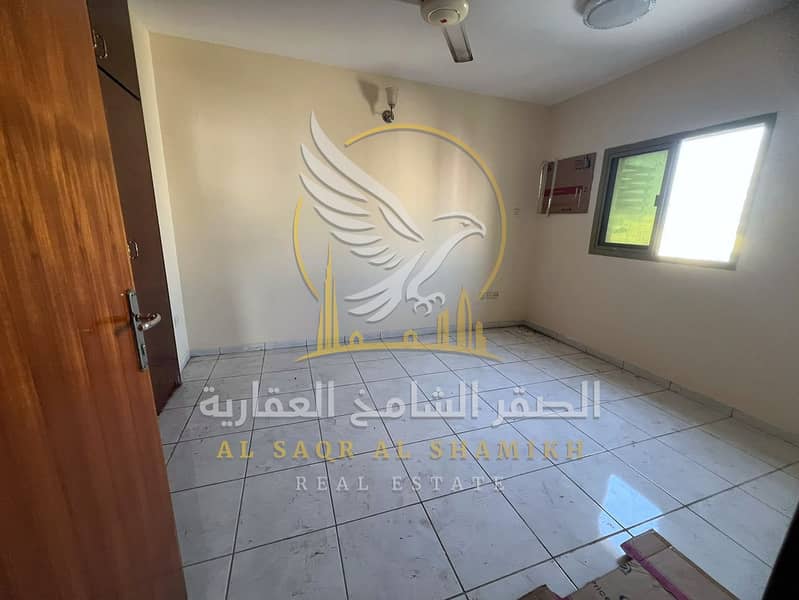 8 شقة-للا-يجار-2-غرف-الشويهين-الشارقة-صورة-العقار-bv-001-12. jpg