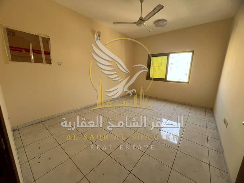 10 شقة-للا-يجار-2-غرف-الشويهين-الشارقة-صورة-العقار-bv-001-14. jpg