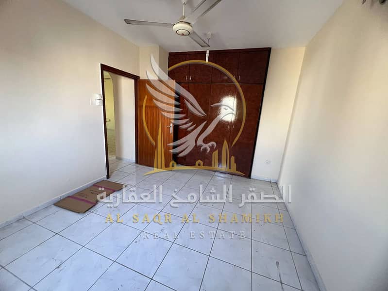 11 شقة-للا-يجار-2-غرف-الشويهين-الشارقة-صورة-العقار-bv-001-16. jpg