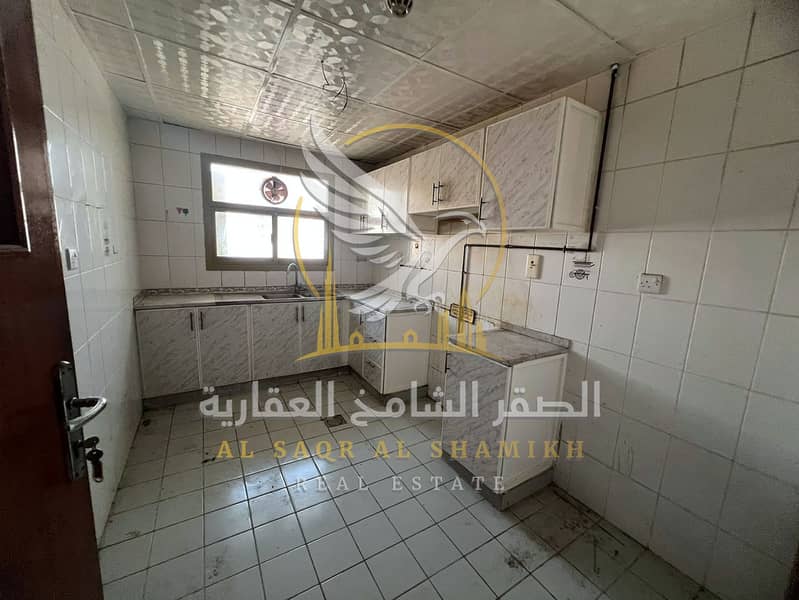 12 شقة-للا-يجار-2-غرف-الشويهين-الشارقة-صورة-العقار-bv-001-07. jpg