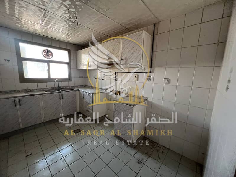 13 شقة-للا-يجار-2-غرف-الشويهين-الشارقة-صورة-العقار-bv-001-08. jpg