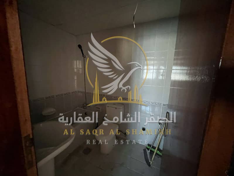 14 شقة-للا-يجار-2-غرف-الشويهين-الشارقة-صورة-العقار-bv-001-05. jpg