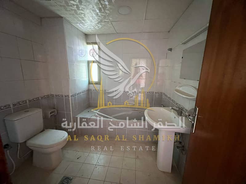 15 شقة-للا-يجار-2-غرف-الشويهين-الشارقة-صورة-العقار-bv-001-11. jpg