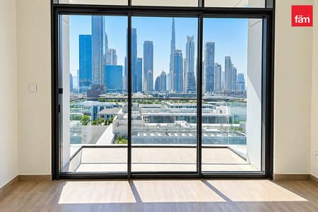 1 Camera Appartamento in affitto a City Walk, Dubai - Appartamento a City Walk,Central Park,Castleton, 1 camera da letto, 140000 AED - 16604042 1 Camera Appartamento in affitto a City Walk, Dubai - Appartamento a City Walk,Central Park,Castleton, 1 camera da letto, 140000 AED - 16604042