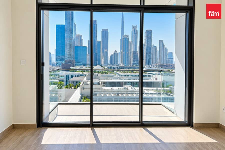 Appartamento a City Walk,Central Park,Castleton, 1 camera da letto, 140000 AED - 16604042 Appartamento a City Walk,Central Park,Castleton, 1 camera da letto, 140000 AED - 16604042