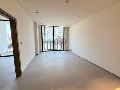 1 Camera Appartamento in affitto a Jumeirah Village Circle (JVC), Dubai - Appartamento a Jumeirah Village Circle (JVC),JVC District 15,Beverly Residence 2, 1 camera da letto, 73999 AED - 16604052 1 Camera Appartamento in affitto a Jumeirah Village Circle (JVC), Dubai - Appartamento a Jumeirah Village Circle (JVC),JVC District 15,Beverly Residence 2, 1 camera da letto, 73999 AED - 16604052