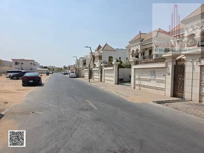 ارض سكنية للبيع في المويهات، عجمان - 5882161164932812415 (1). jpg ارض سكنية للبيع في المويهات، عجمان - 5882161164932812415 (1). jpg