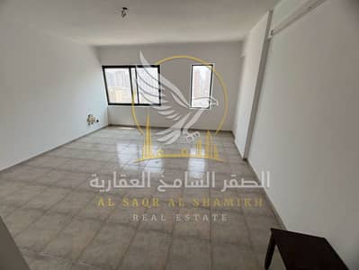 Studio for Rent in Al Mareija, Sharjah - استوديو-للا-يجار-0-غرف-المريجة-الشارقة-صورة-العقار-bv-001-08. jpg