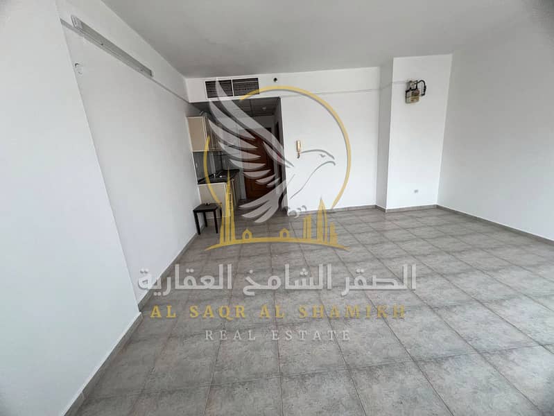 2 استوديو-للا-يجار-0-غرف-المريجة-الشارقة-صورة-العقار-bv-001-07. jpg