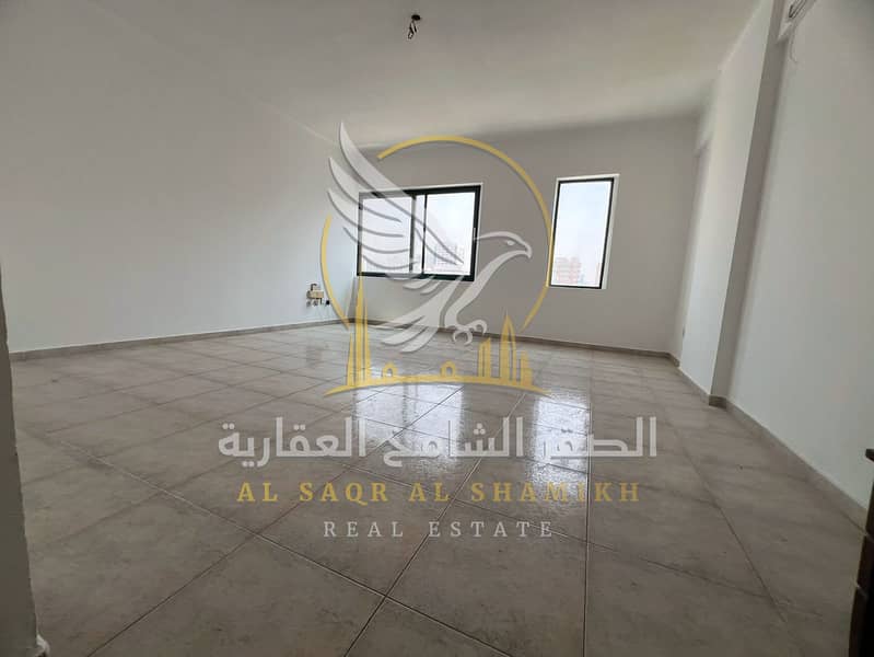 3 استوديو-للا-يجار-0-غرف-المريجة-الشارقة-صورة-العقار-bv-001-04. jpg