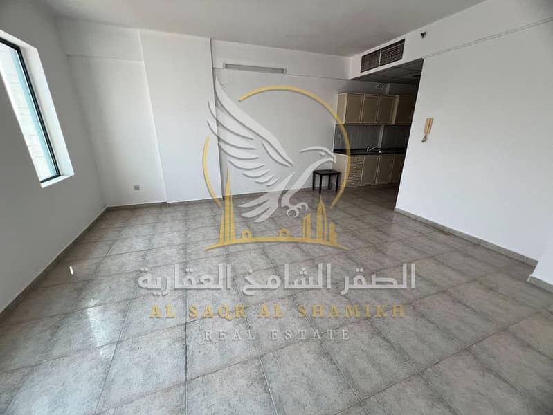 4 استوديو-للا-يجار-0-غرف-المريجة-الشارقة-صورة-العقار-bv-001-09. jpg