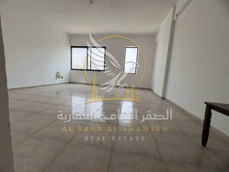 5 استوديو-للا-يجار-0-غرف-المريجة-الشارقة-صورة-العقار-bv-001-03. jpg