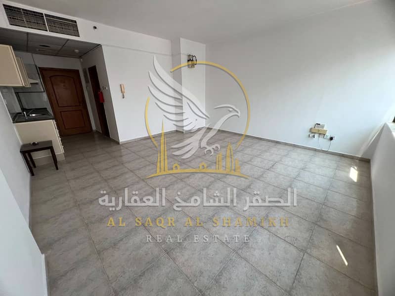 6 استوديو-للا-يجار-0-غرف-المريجة-الشارقة-صورة-العقار-bv-001-06. jpg