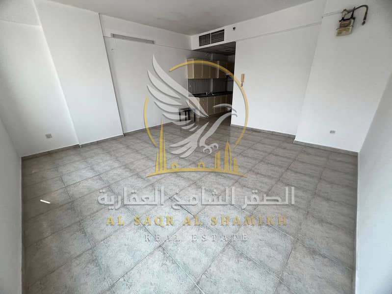 7 استوديو-للا-يجار-0-غرف-المريجة-الشارقة-صورة-العقار-bv-001-11. jpg