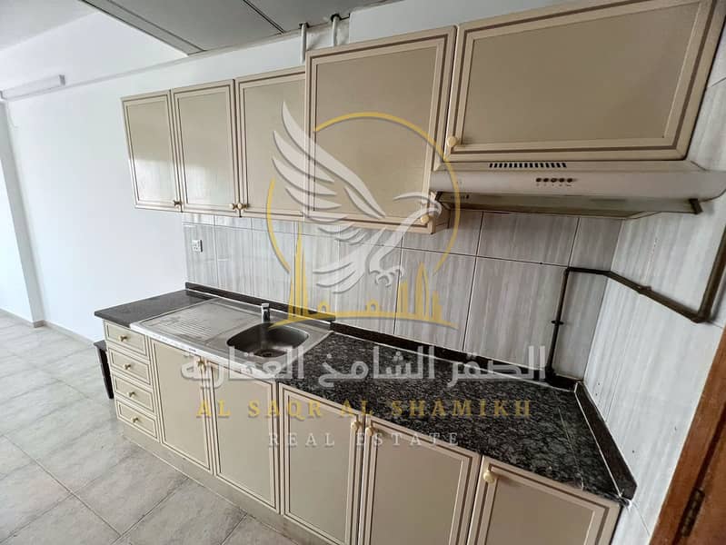 9 استوديو-للا-يجار-0-غرف-المريجة-الشارقة-صورة-العقار-bv-001-01. jpg