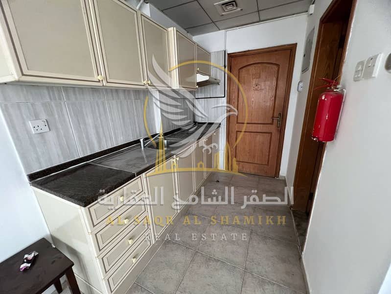 10 استوديو-للا-يجار-0-غرف-المريجة-الشارقة-صورة-العقار-bv-001-10. jpg