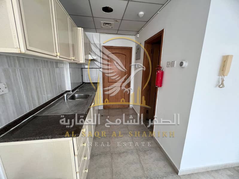 11 استوديو-للا-يجار-0-غرف-المريجة-الشارقة-صورة-العقار-bv-001-12. jpg