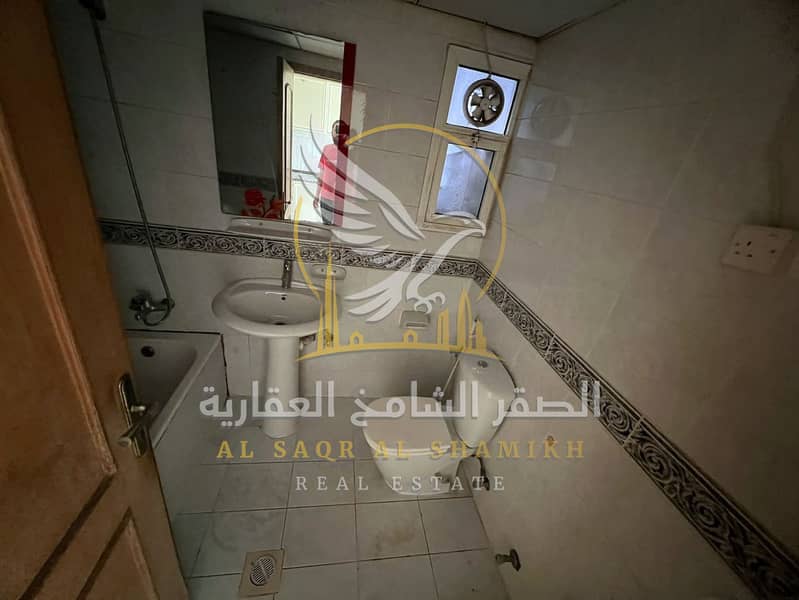 12 استوديو-للا-يجار-0-غرف-المريجة-الشارقة-صورة-العقار-bv-001-05. jpg