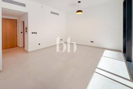 Studio te Huur in Arjan, Dubai - 4 P Fpp NRUDAE 5 M OG 5 C Xs F Icfen N 7 Qml Om Hg HU 8 QQH Studio te Huur in Arjan, Dubai - 4 P Fpp NRUDAE 5 M OG 5 C Xs F Icfen N 7 Qml Om Hg HU 8 QQH