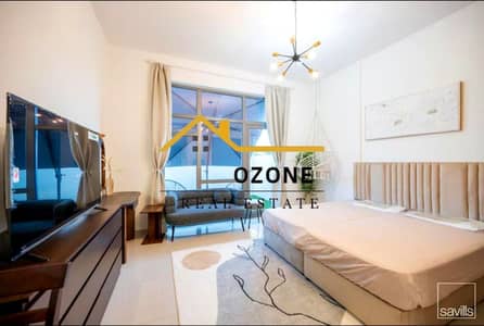 Studio for Rent in Al Zahia, Sharjah - 253367_clean. jpg Studio for Rent in Al Zahia, Sharjah - 253367_clean. jpg