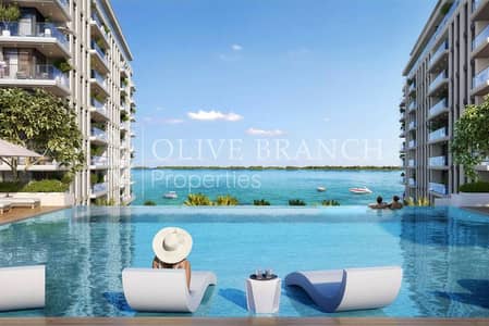 1 Camera Appartamento in vendita a Dubai Creek Harbour, Dubai - Appartamento a Dubai Creek Harbour,The Cove II,The Cove II Building 9, 1 camera da letto, 1850000 AED - 16604072 1 Camera Appartamento in vendita a Dubai Creek Harbour, Dubai - Appartamento a Dubai Creek Harbour,The Cove II,The Cove II Building 9, 1 camera da letto, 1850000 AED - 16604072