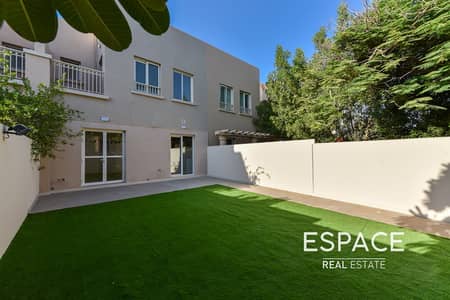 2 Slaapkamers Villa te Huur in The Springs, Dubai - Villa in The Springs，The Springs 2, 2 slaapkamers, 230000 AED - 16604073
