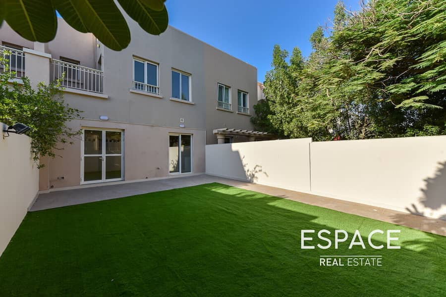 Villa in The Springs,The Springs 2, 2 slaapkamers, 230000 AED - 16604073 Villa in The Springs,The Springs 2, 2 slaapkamers, 230000 AED - 16604073