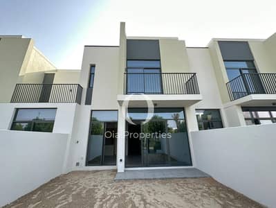 3 Camere Villa in affitto a Arabian Ranches 3, Dubai - 6. jpeg