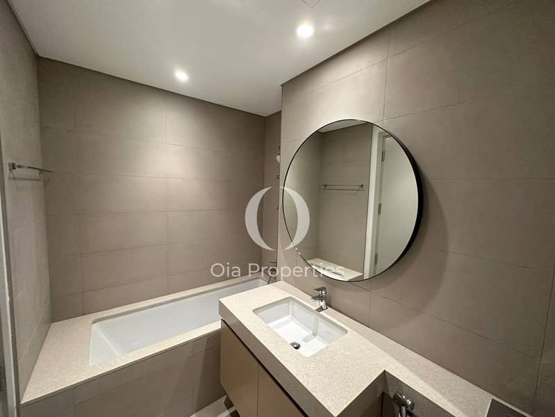 11 12. jpeg