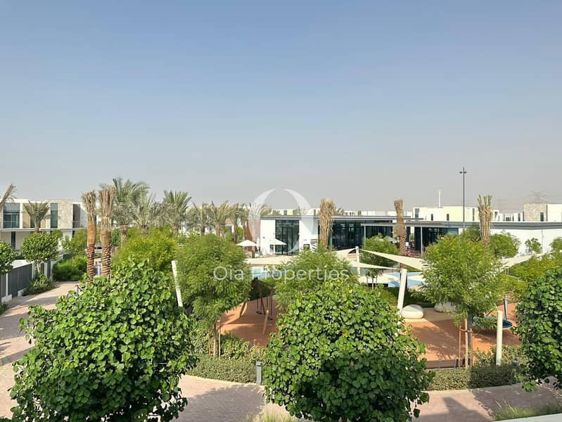 15 3. jpeg