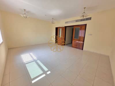 2 Bedroom Apartment for Rent in Al Taawun, Sharjah - 20260922_103717. jpg