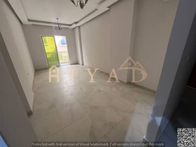 2 habitaciones Apartamento para en Alquiler en Al Mowaihat, Ajman - e46854c0-07f0-41c9-b77e-7fa934253c67. jpg