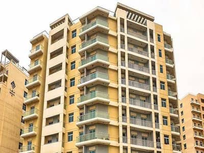 1 Slaapkamer Appartement te Koop in Liwan, Dubai - WhatsApp Image 2026-02-10 at 4.56. 43 PM. jpeg 1 Slaapkamer Appartement te Koop in Liwan, Dubai - WhatsApp Image 2026-02-10 at 4.56. 43 PM. jpeg