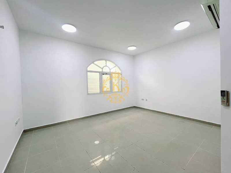 5 1000824654. jpg
