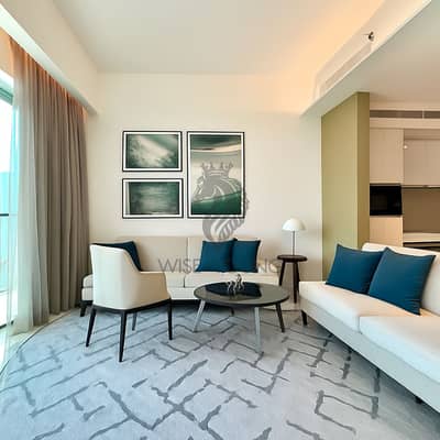 3 Slaapkamers Appartement te Koop in Dubai Creek Harbour, Dubai - ChatGPT Image Dec 3, 2025, 05_18_39 PM. png 3 Slaapkamers Appartement te Koop in Dubai Creek Harbour, Dubai - ChatGPT Image Dec 3, 2025, 05_18_39 PM. png