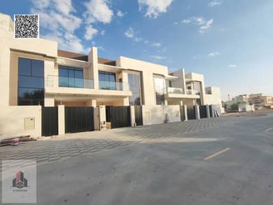 Townhouse de 4 chambres à à vendre à Al Yasmeen, Ajman - 239948. jpg