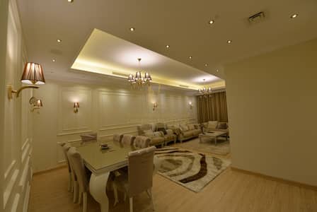 3 Bedroom Flat for Sale in Al Nahda (Sharjah), Sharjah - WhatsApp Image 2026-09-23 at 9.58. 10 AM. jpeg 3 Bedroom Flat for Sale in Al Nahda (Sharjah), Sharjah - WhatsApp Image 2026-09-23 at 9.58. 10 AM. jpeg