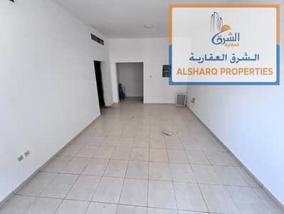 Estudio para en Alquiler en Al Nuaimiya, Ajman - WhatsApp Image 2026-09-23 at 9.31. 17 AM. jpeg