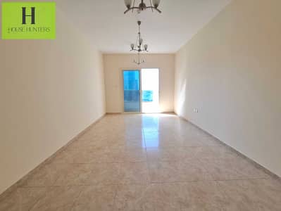 2 Camere Appartamento in affitto a Al Taawun, Sharjah - 20260829_153731. jpg