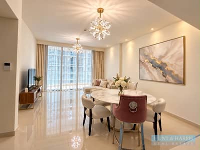 1 Schlafzimmer Wohnung zum Miete in Mina Al Arab, Ras Al Khaimah - Wohnung in Mina Al Arab，Hayat Island，Bay Residences, 1 schlafzimmer, 59000 AED - 15448258