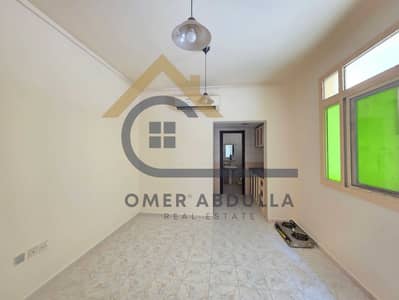 Studio de  à à louer à Muwaileh, Sharjah - 591074. jpg