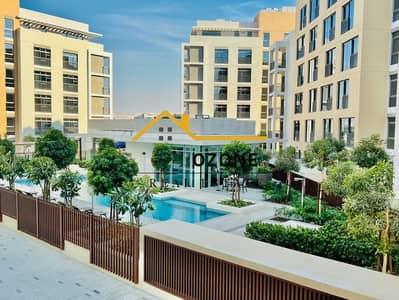 Studio for Rent in Al Zahia, Sharjah - 8ed9e1f8-d80b-41f1-94a6-56f25d6f5484. jpg
