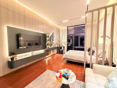 Estudio para en Alquiler en Jumeirah Village Circle (JVC), Dubai - WhatsApp Image 2026-09-23 at 9.48. 58 AM (3). jpeg Estudio para en Alquiler en Jumeirah Village Circle (JVC), Dubai - WhatsApp Image 2026-09-23 at 9.48. 58 AM (3). jpeg