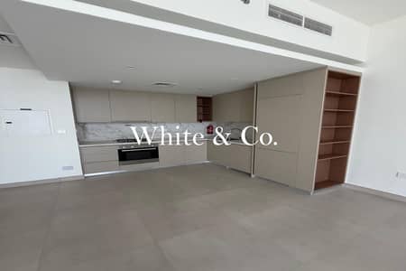 1 Schlafzimmer Wohnung zum Miete in Business Bay, Dubai - Wohnung in Business Bay，VYB, 1 schlafzimmer, 82000 AED - 16604215