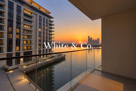 1 Slaapkamer Appartement te Huur in Dubai Creek Harbour, Dubai - Appartement in Dubai Creek Harbour,The Cove II,The Cove II Building 8, 1 slaapkamer, 105000 AED - 16604217 1 Slaapkamer Appartement te Huur in Dubai Creek Harbour, Dubai - Appartement in Dubai Creek Harbour,The Cove II,The Cove II Building 8, 1 slaapkamer, 105000 AED - 16604217