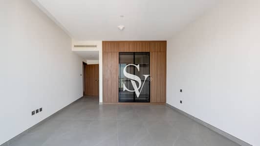 2 Camere Appartamento in affitto a Majan, Dubai - Appartamento a Majan，Tulip Oasis 10, 2 camere da letto, 125000 AED - 16604219