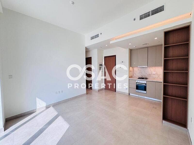 位于商业湾,VYB 1 卧室的公寓 1800000 AED - 16604231 位于商业湾,VYB 1 卧室的公寓 1800000 AED - 16604231